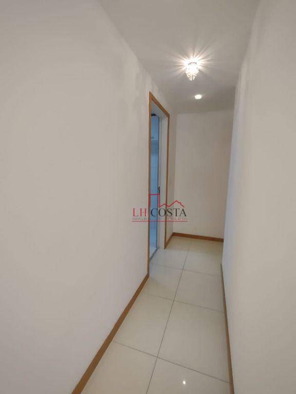 Apartamento à venda com 2 quartos, 90m² - Foto 23