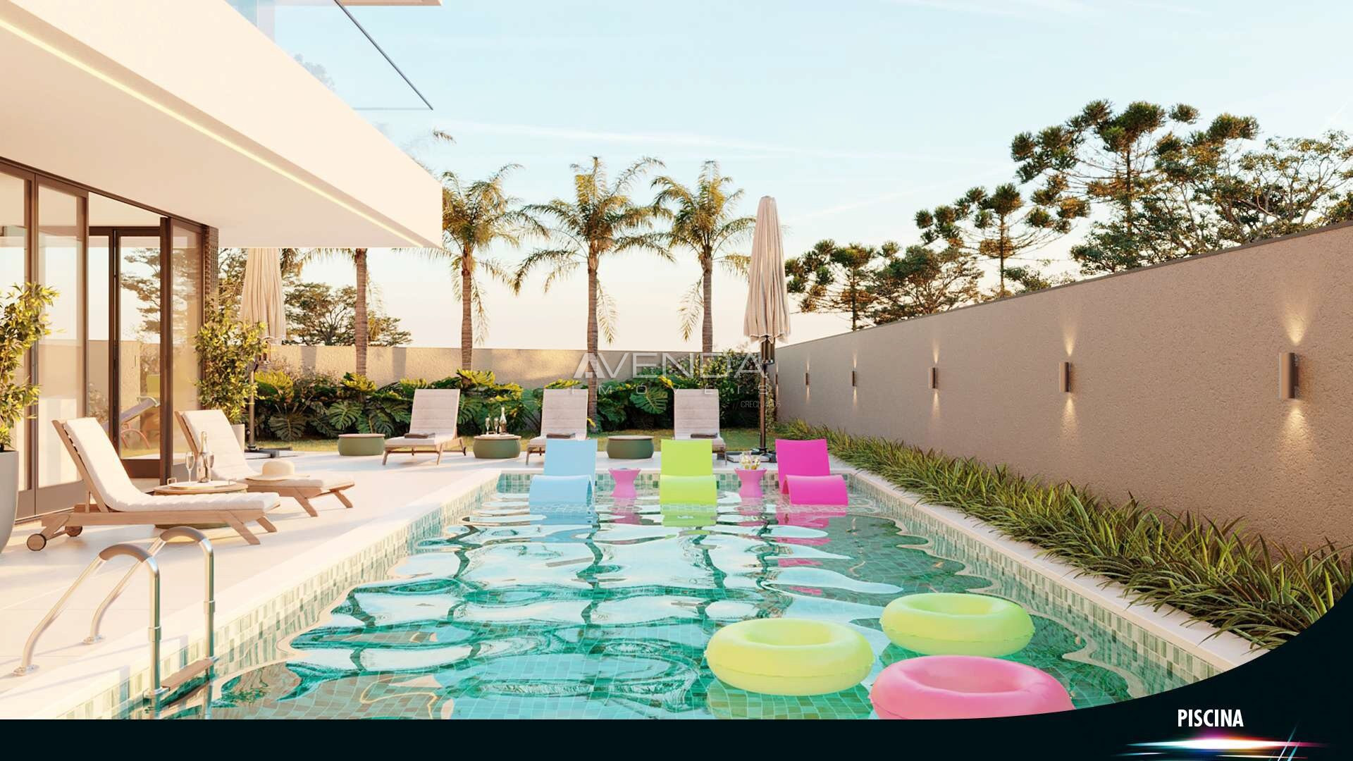 Apartamento, 1 quarto, 29 m² - Foto 3