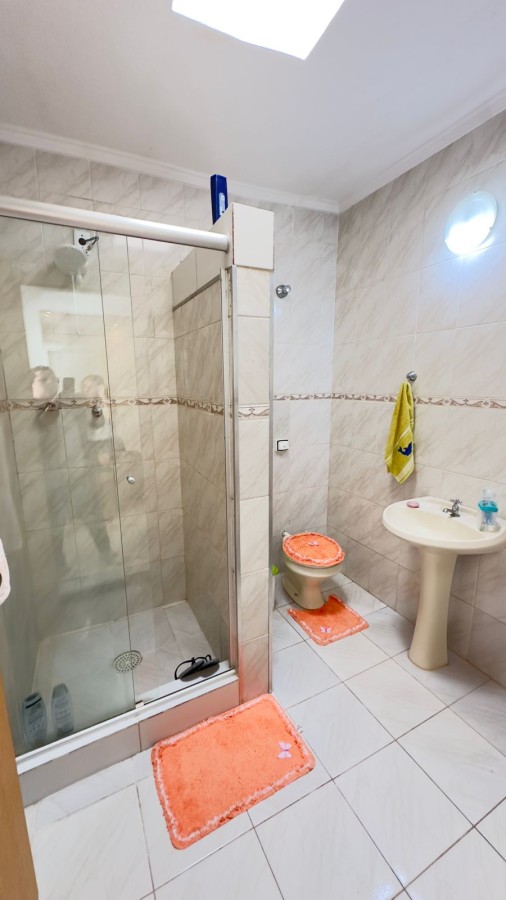 Casa à venda com 2 quartos, 88m² - Foto 12