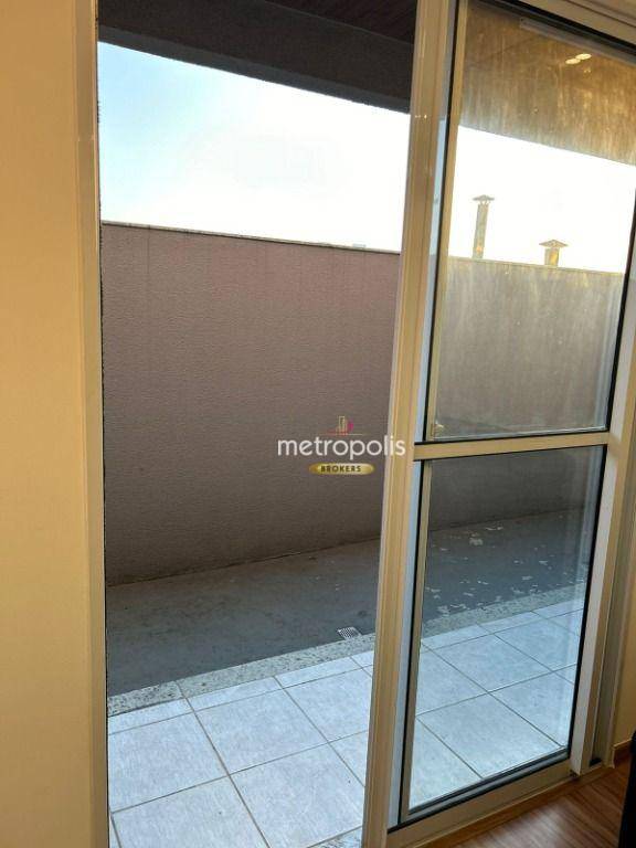 Apartamento à venda com 2 quartos, 60m² - Foto 6