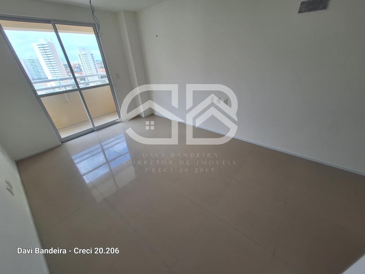 Apartamento à venda com 4 quartos, 120m² - Foto 42