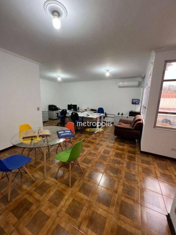 Casa à venda com 3 quartos, 173m² - Foto 24