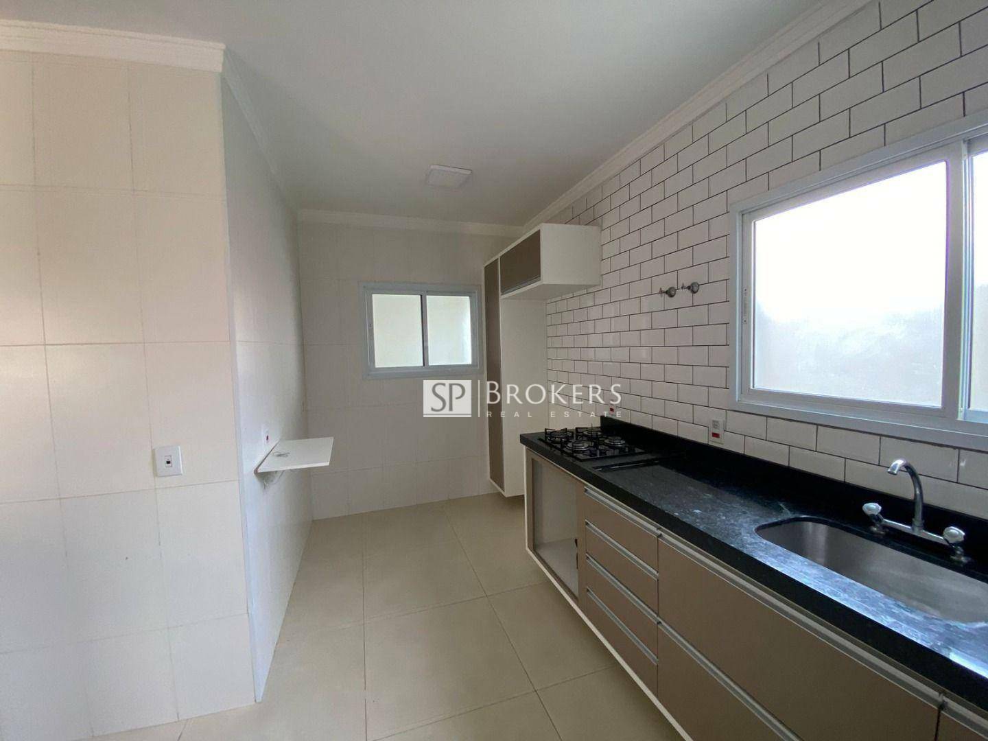 Casa, 4 quartos, 300 m² - Foto 13