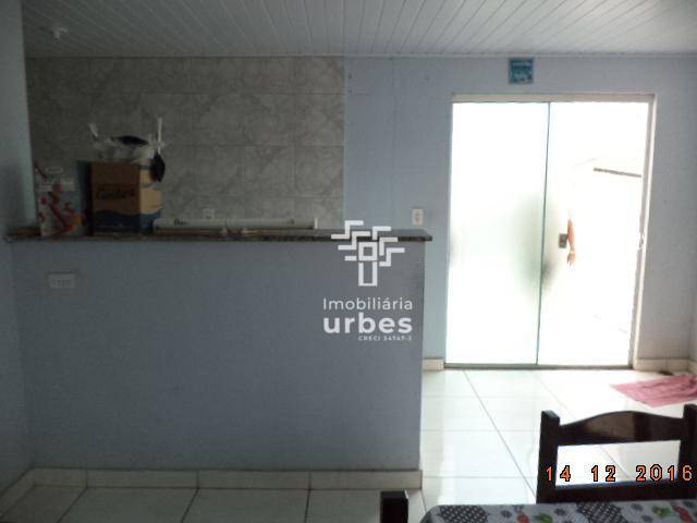 Casa, 2 quartos, 151 m² - Foto 5