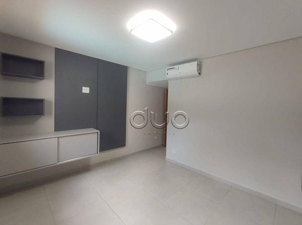 Casa à venda e aluguel com 3 quartos, 288m² - Foto 36