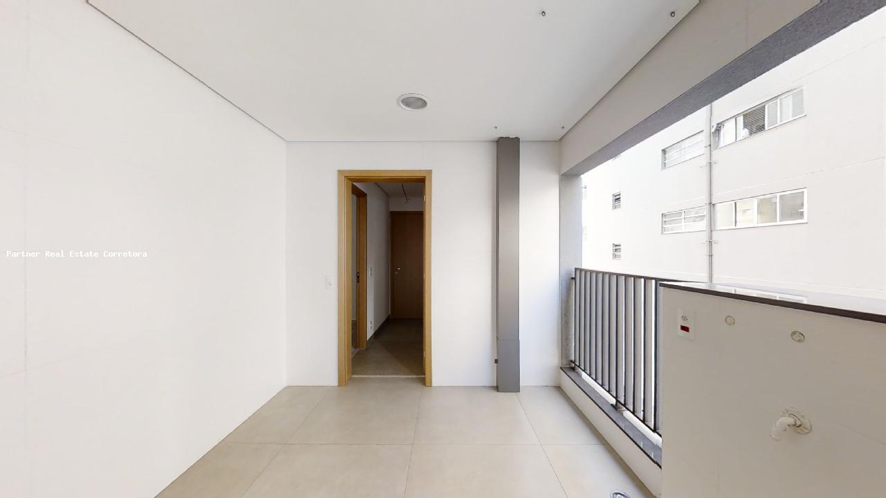 Apartamento à venda com 3 quartos, 170m² - Foto 12