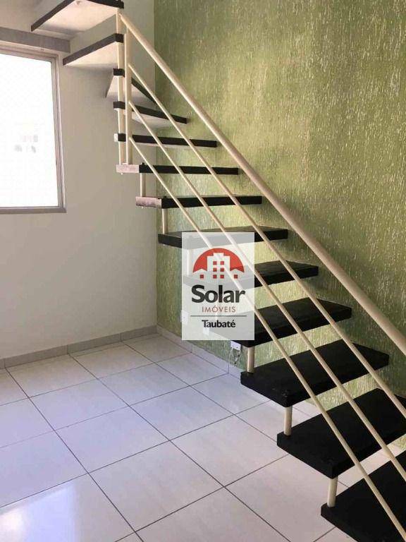 Apartamento à venda com 2 quartos, 113m² - Foto 3