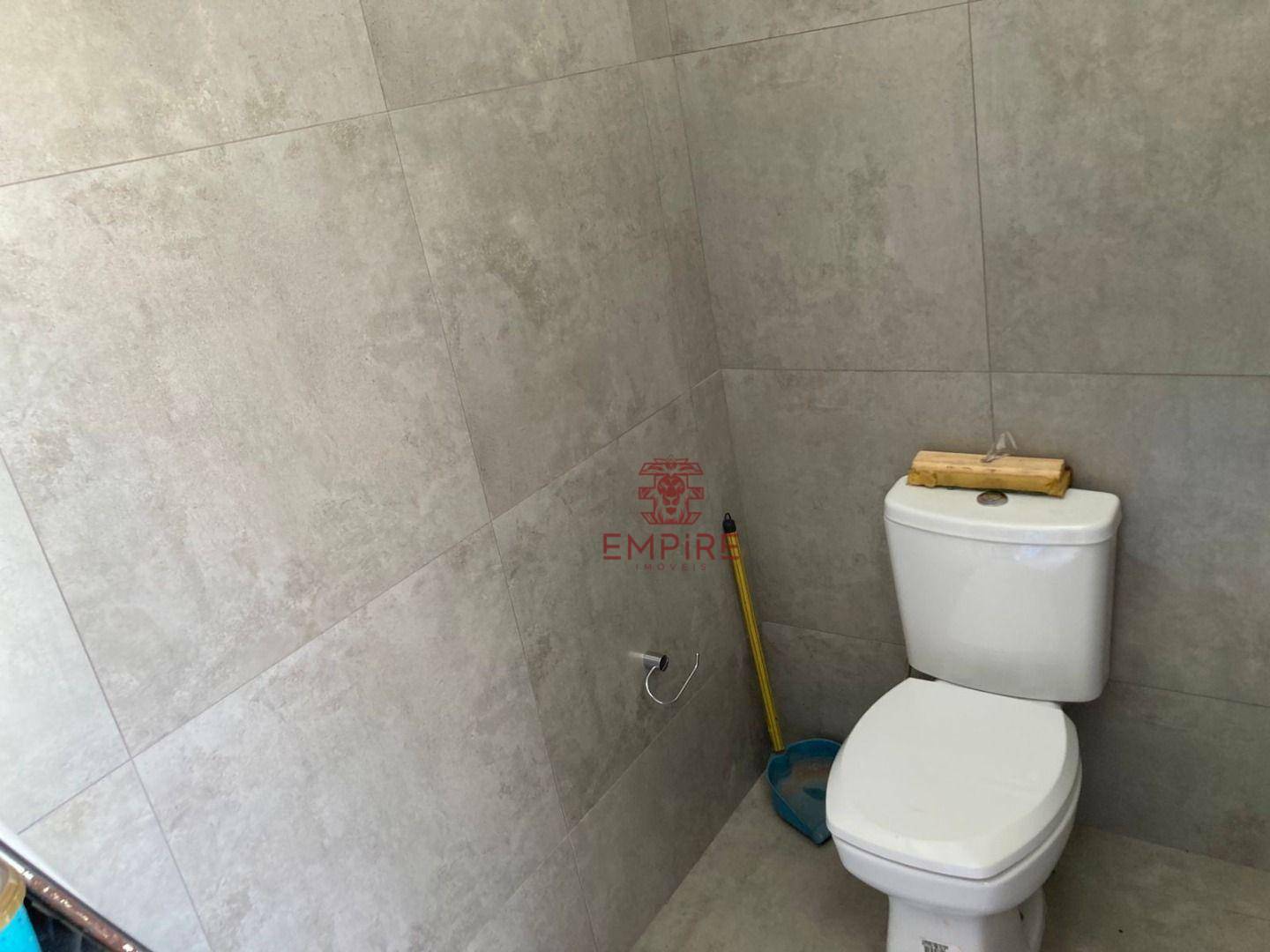 Sobrado à venda com 3 quartos, 179m² - Foto 29