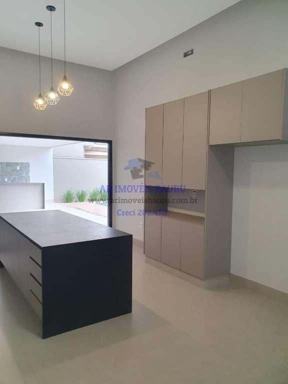 Casa à venda com 3 quartos, 242m² - Foto 17