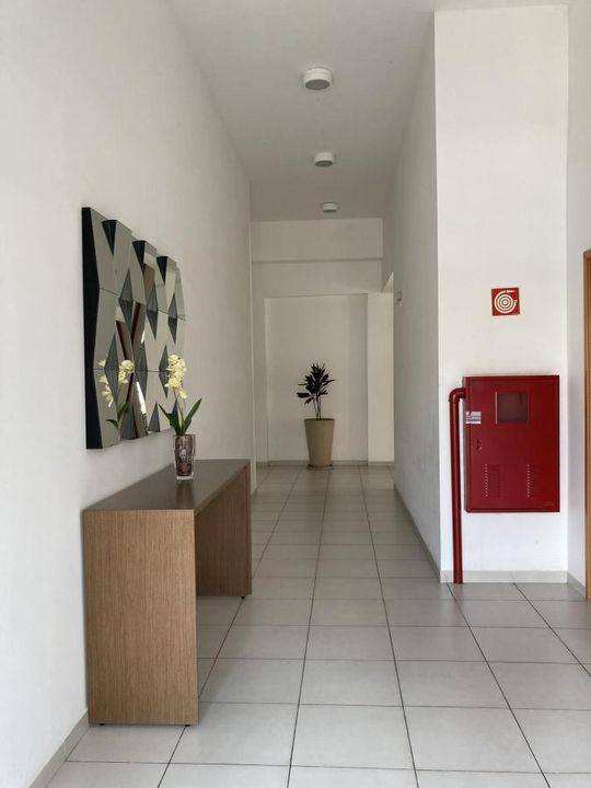 Apartamento à venda com 3 quartos, 88m² - Foto 27