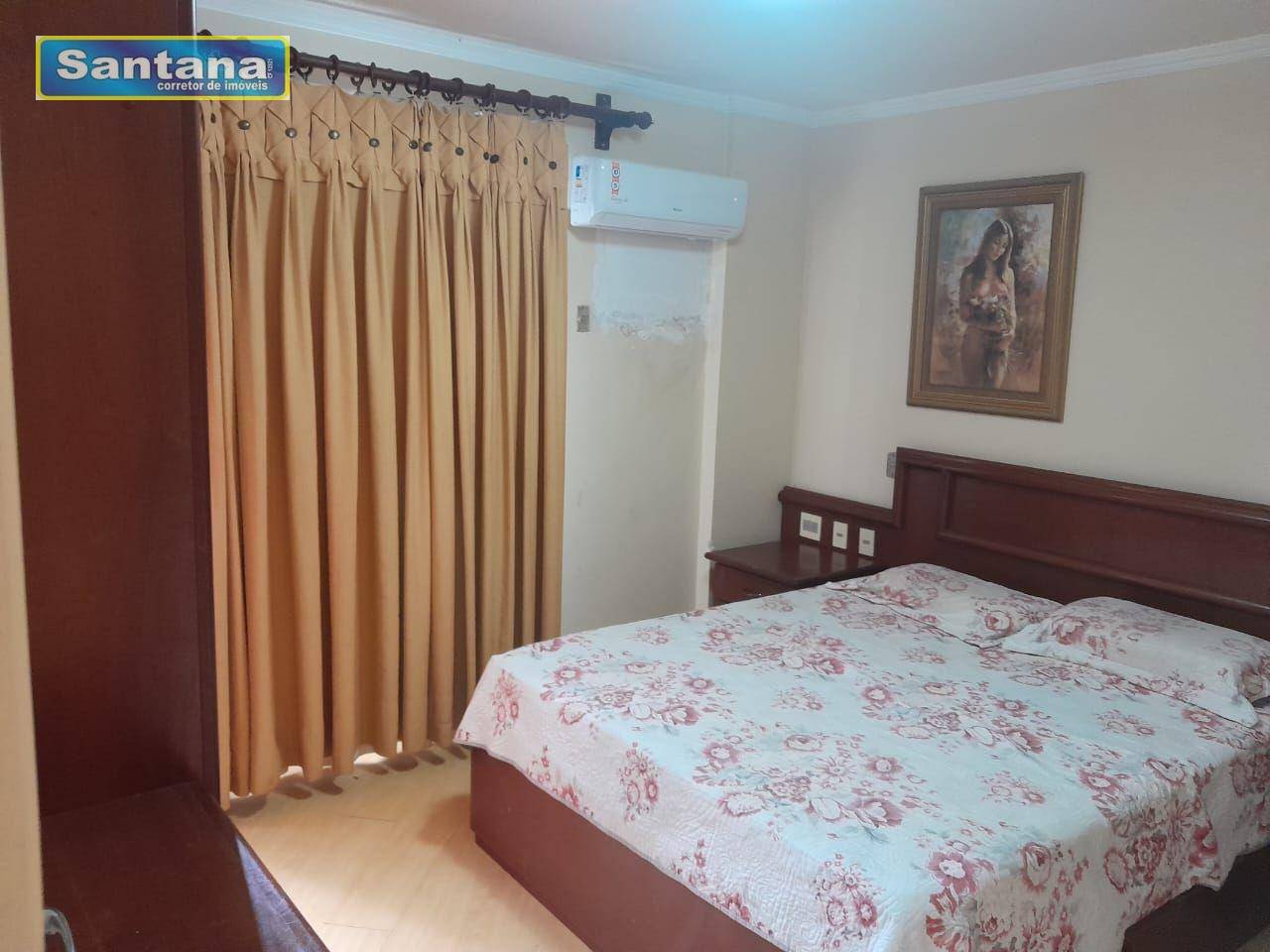 Apartamento à venda com 2 quartos, 69m² - Foto 18