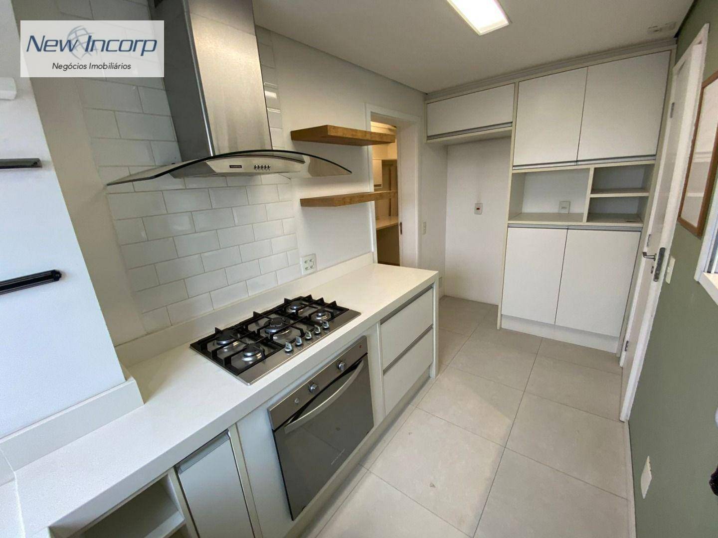 Apartamento à venda com 3 quartos, 109m² - Foto 7