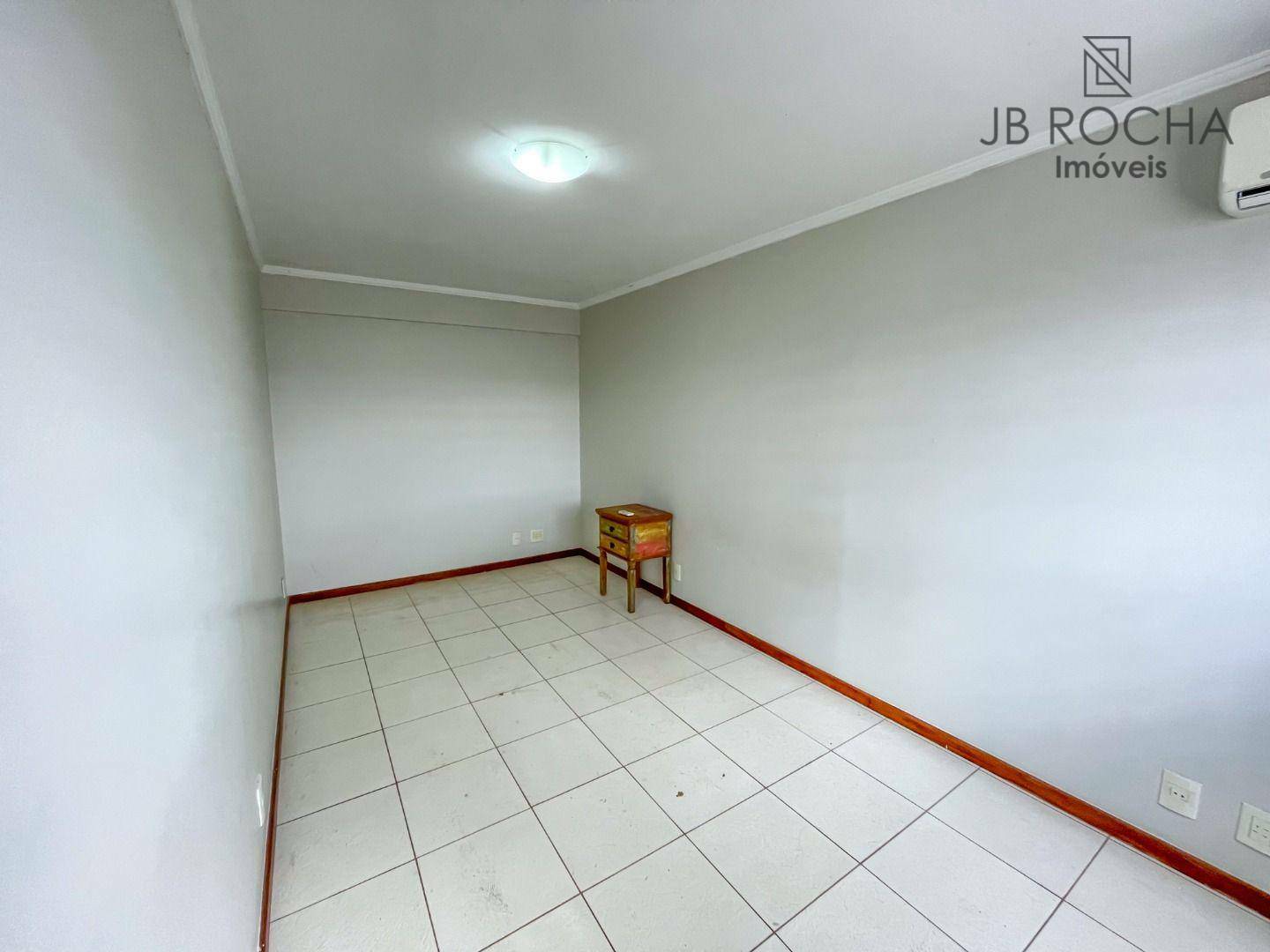 Apartamento à venda e aluguel com 1 quarto, 50m² - Foto 9