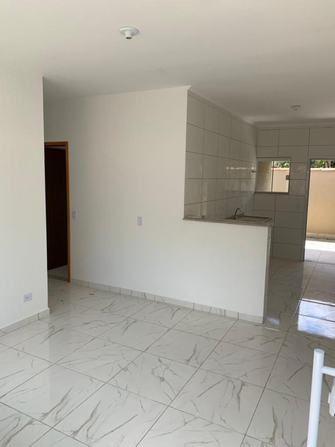 Casa à venda com 1 quarto - Foto 18