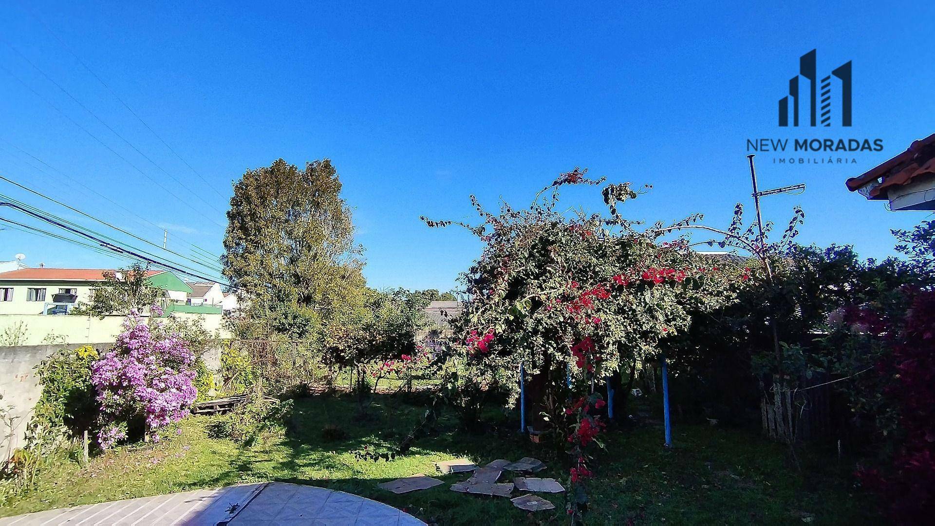 Terreno, 640 m² - Foto 28