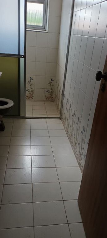 Sobrado à venda com 4 quartos, 323m² - Foto 29