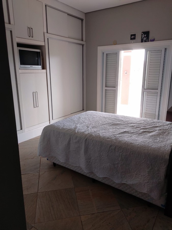 Chácara à venda com 5 quartos, 2900m² - Foto 42