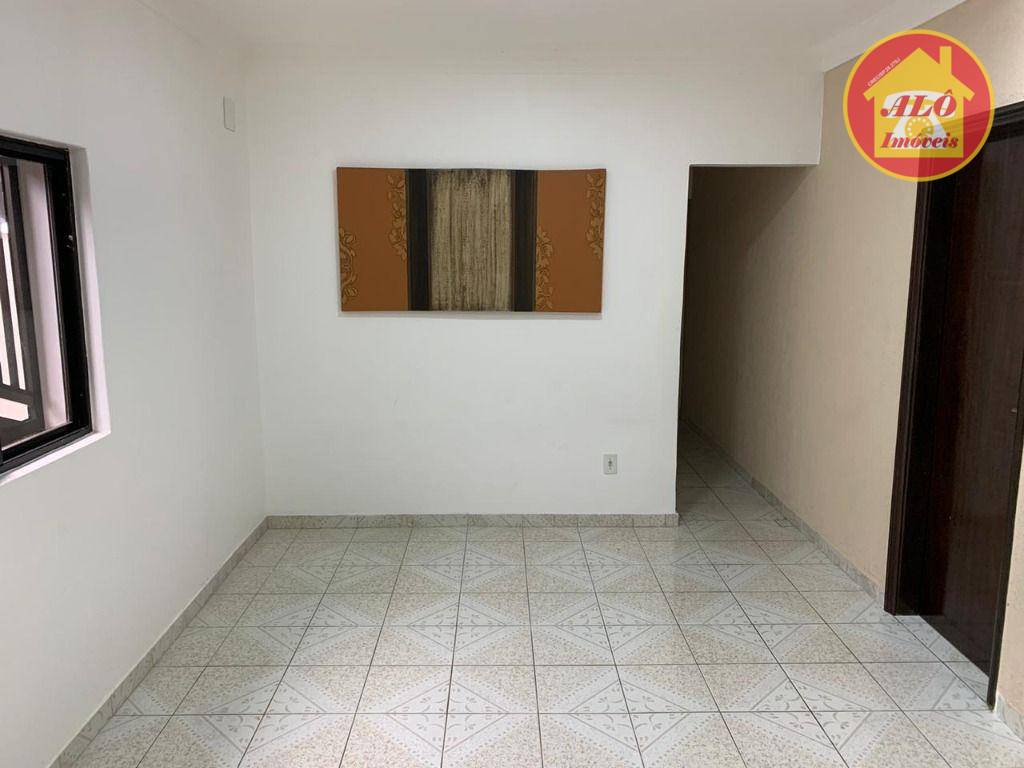 Casa à venda com 4 quartos, 200m² - Foto 19