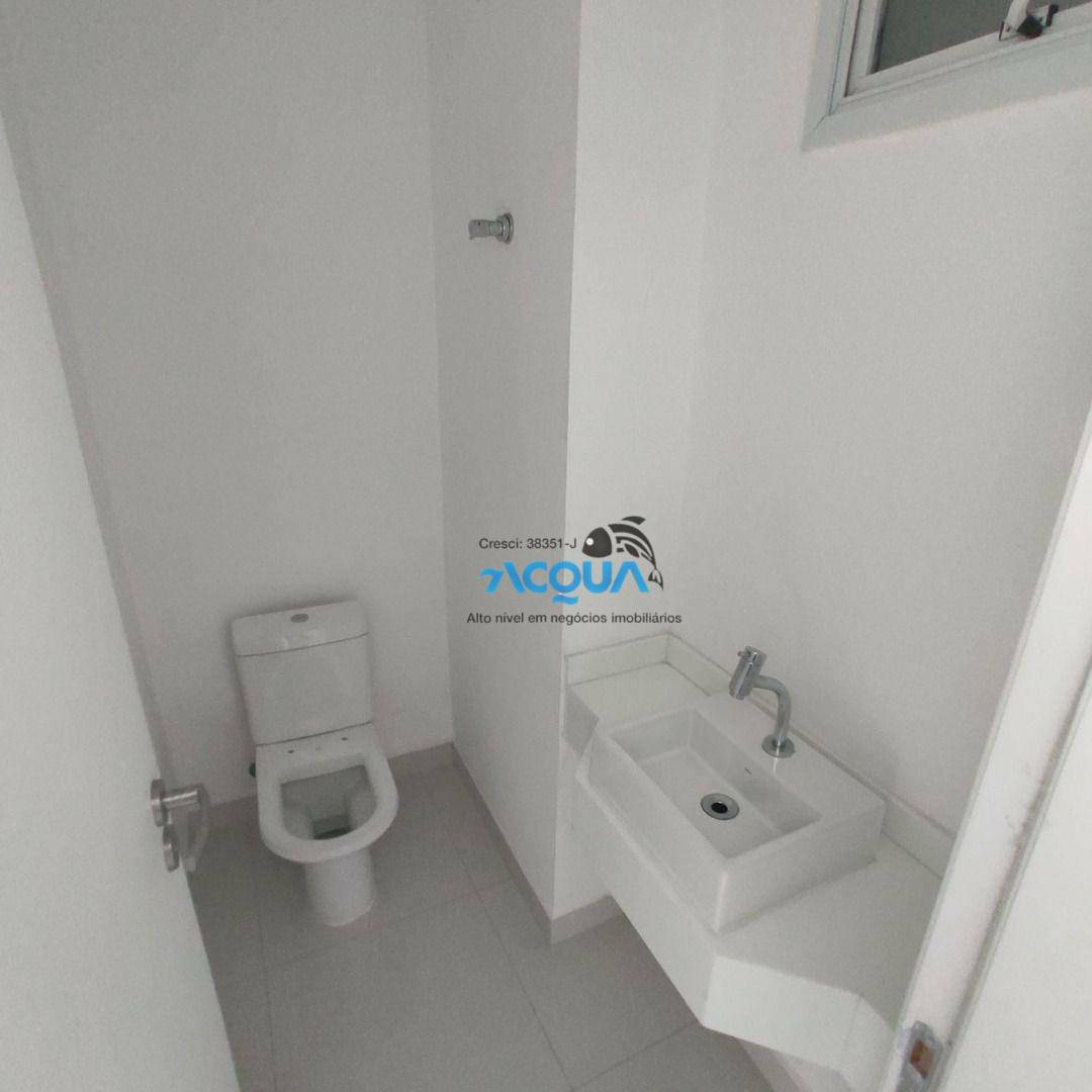 Apartamento à venda com 3 quartos, 176m² - Foto 15