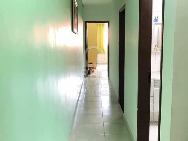 Sobrado à venda com 3 quartos, 267m² - Foto 15