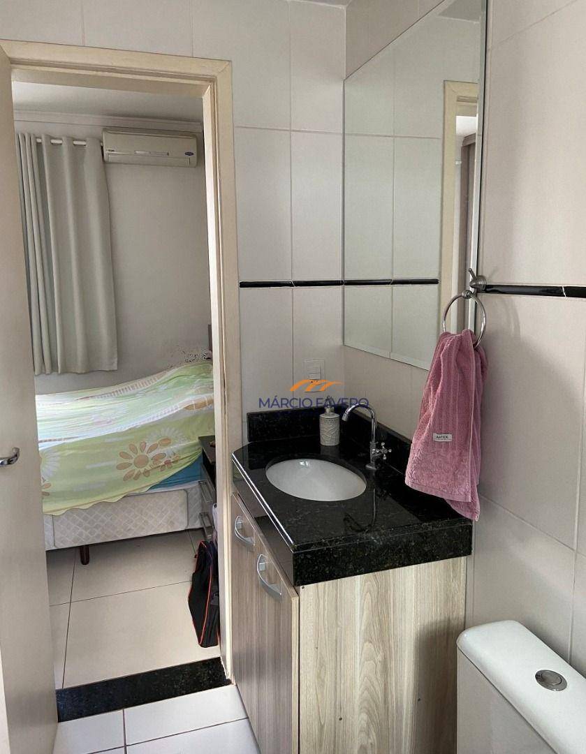 Apartamento à venda com 2 quartos, 117m² - Foto 16