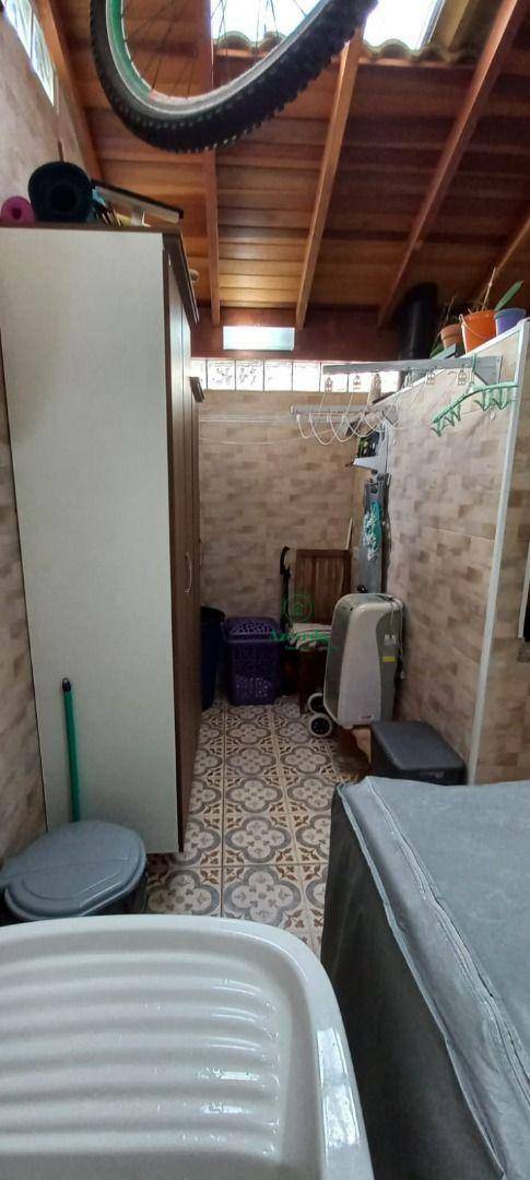 Sobrado à venda com 3 quartos, 117m² - Foto 18