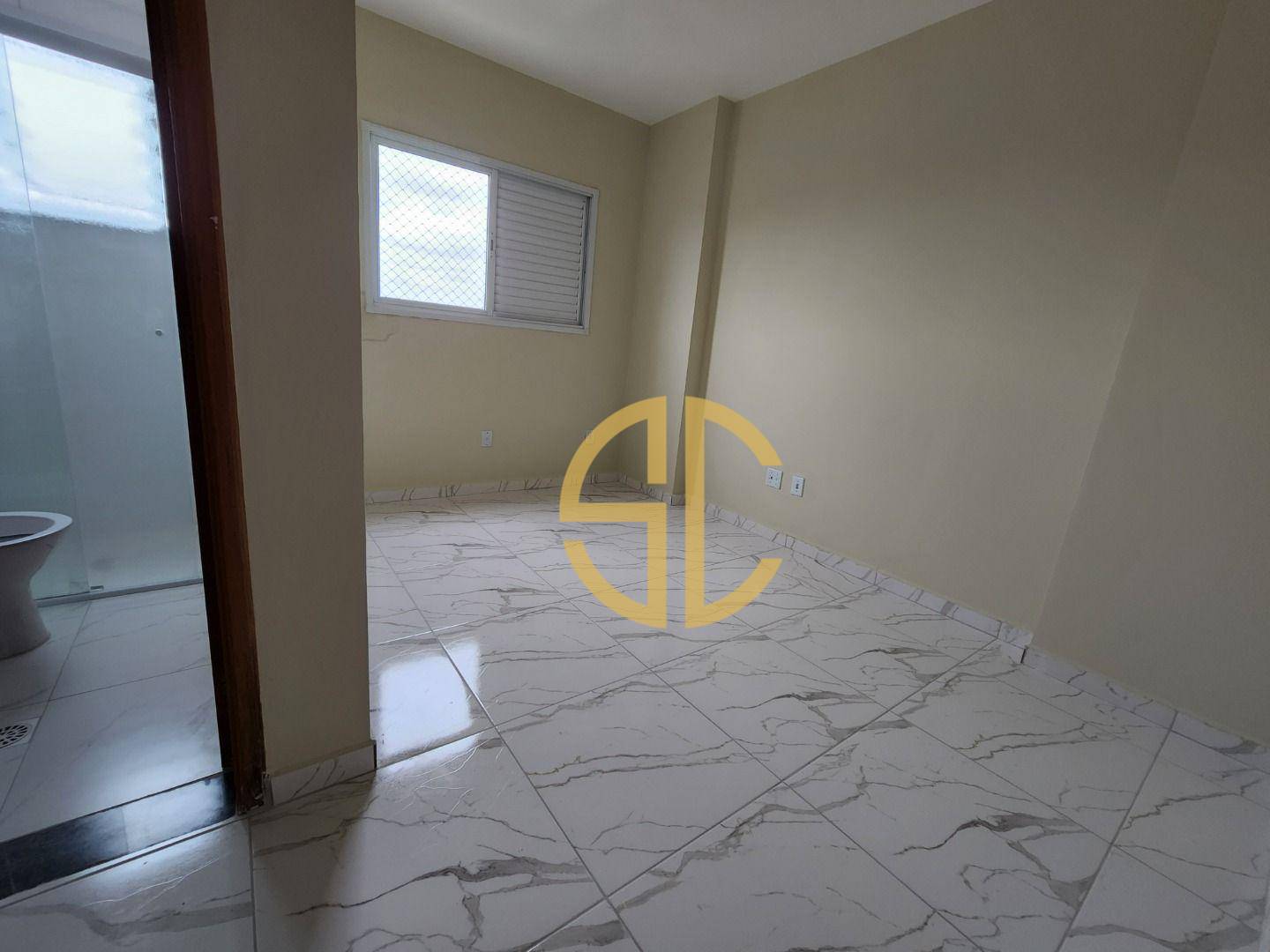 Apartamento para alugar com 2 quartos, 70m² - Foto 12