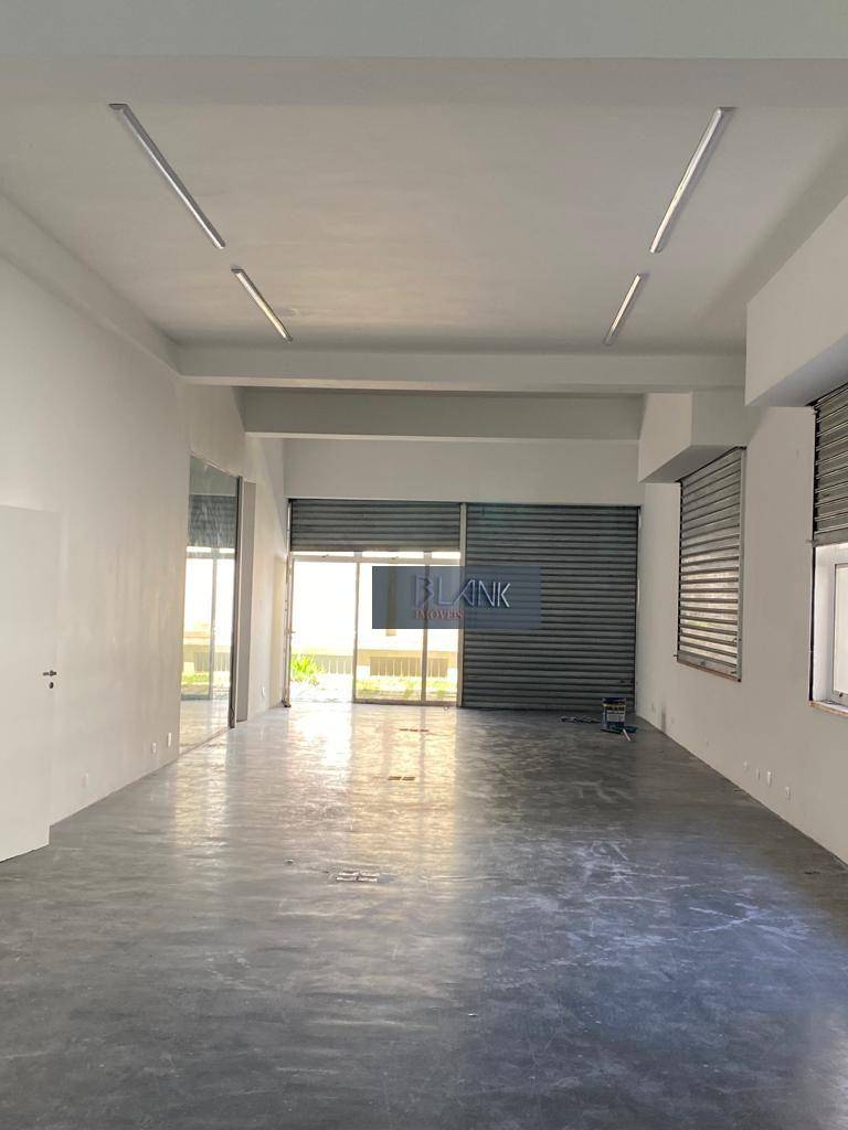 Prédio Inteiro para alugar, 790m² - Foto 10