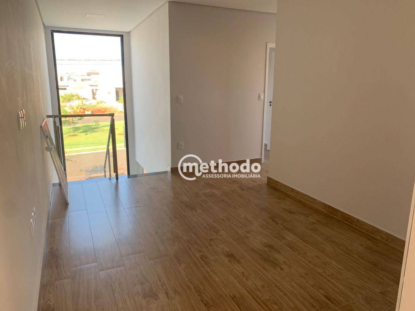 Casa de Condomínio à venda com 3 quartos, 182m² - Foto 11