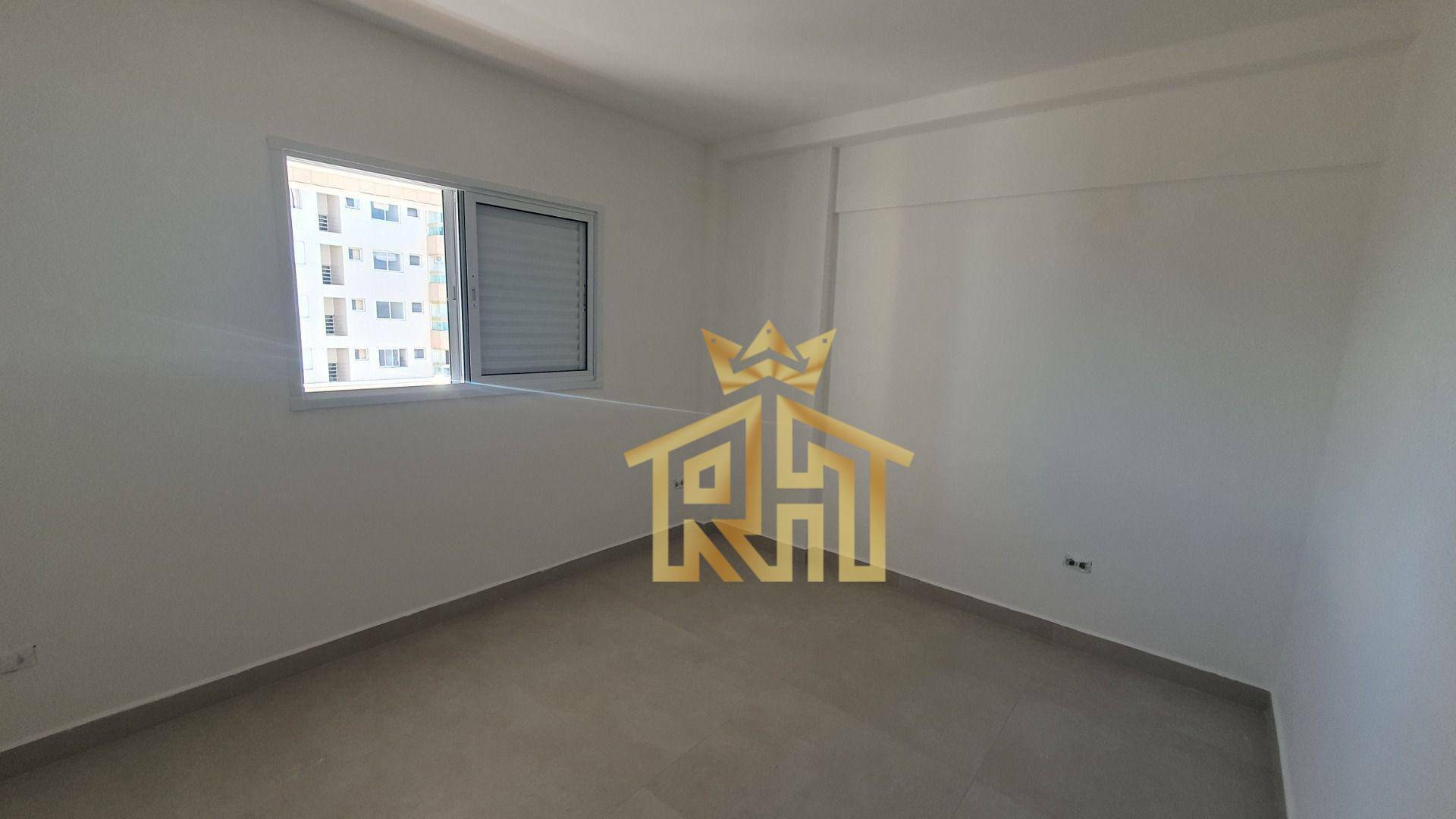 Apartamento à venda com 2 quartos, 93m² - Foto 8