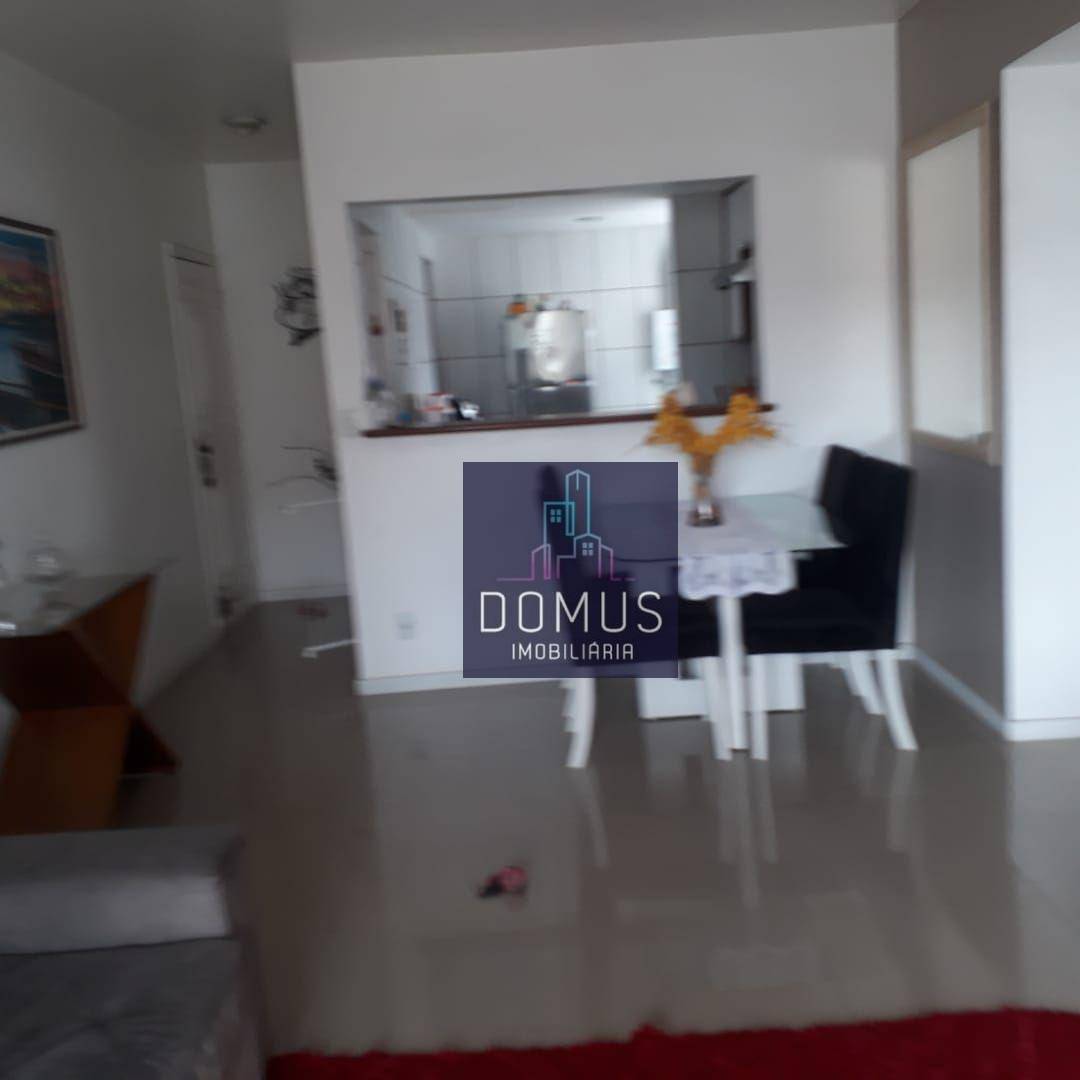 Apartamento à venda com 2 quartos, 70m² - Foto 6