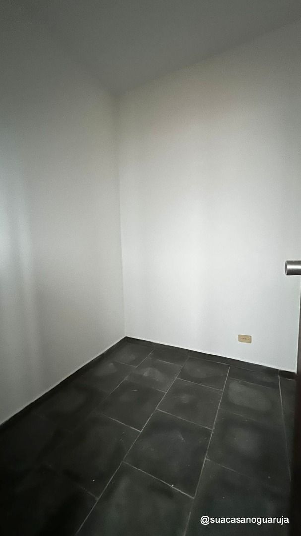 Cobertura à venda com 2 quartos, 226m² - Foto 12