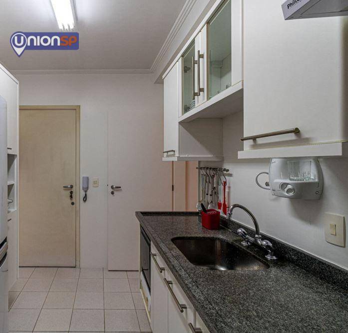 Apartamento à venda com 3 quartos, 101m² - Foto 17