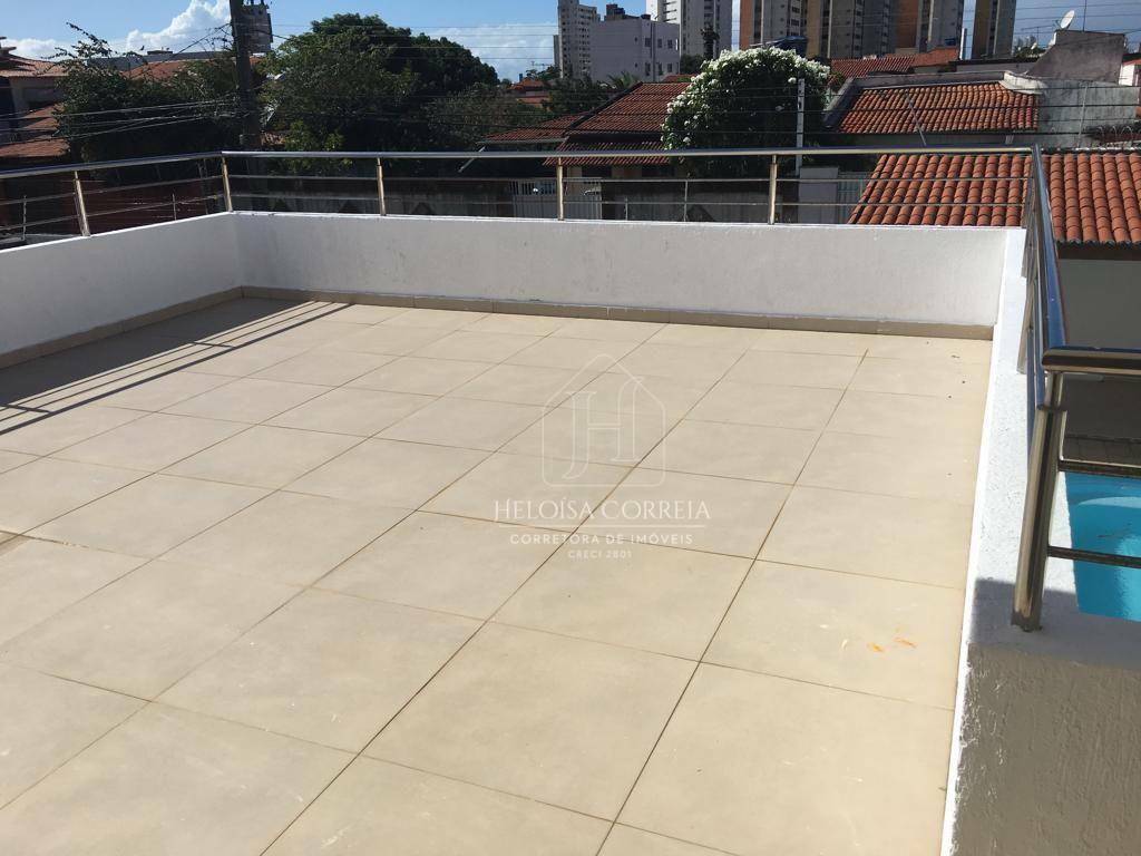 Casa à venda com 4 quartos, 145m² - Foto 15