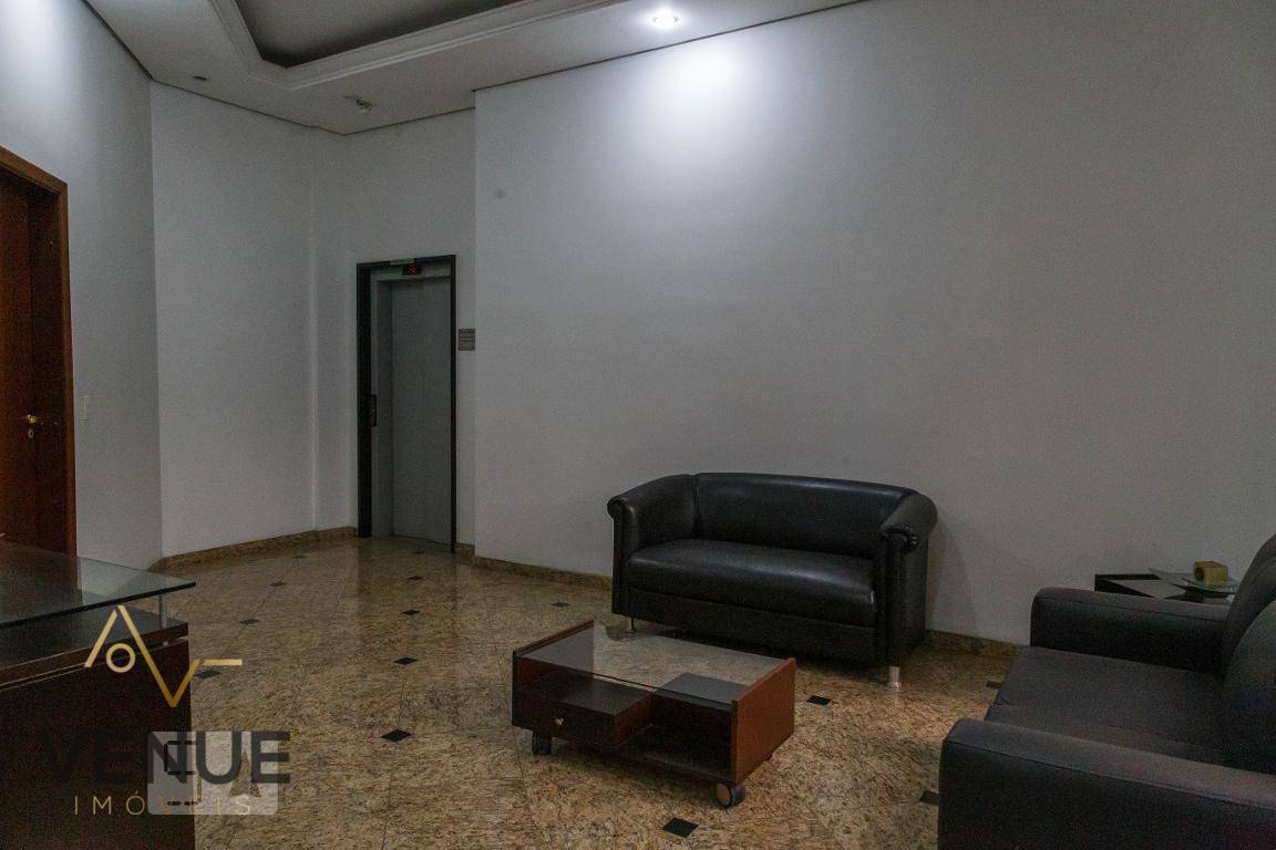 Apartamento à venda com 3 quartos, 84m² - Foto 15