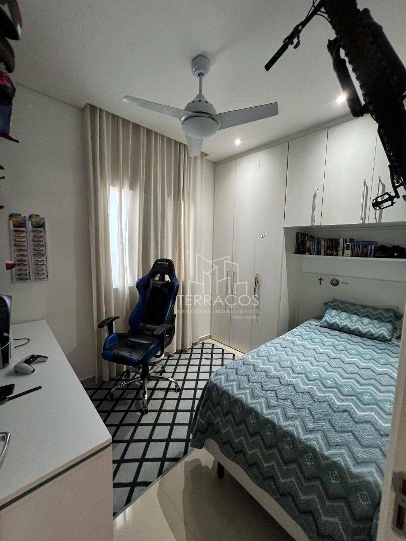 Apartamento à venda com 2 quartos, 48m² - Foto 11