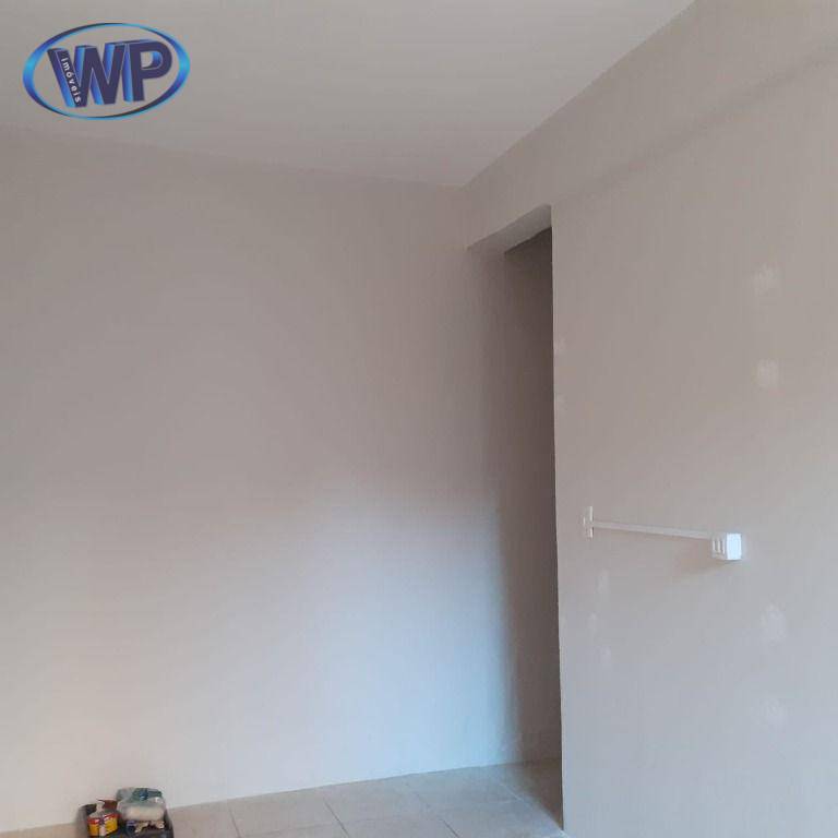 Casa à venda com 3 quartos, 171m² - Foto 14