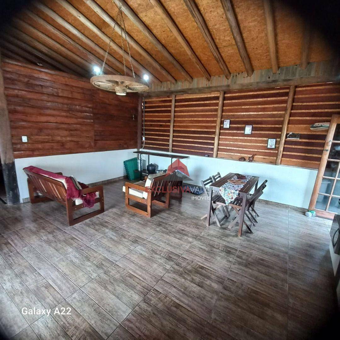 Chácara à venda com 2 quartos, 100m² - Foto 14