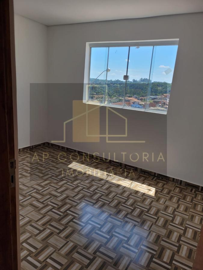 Casa à venda com 2 quartos, 100m² - Foto 7