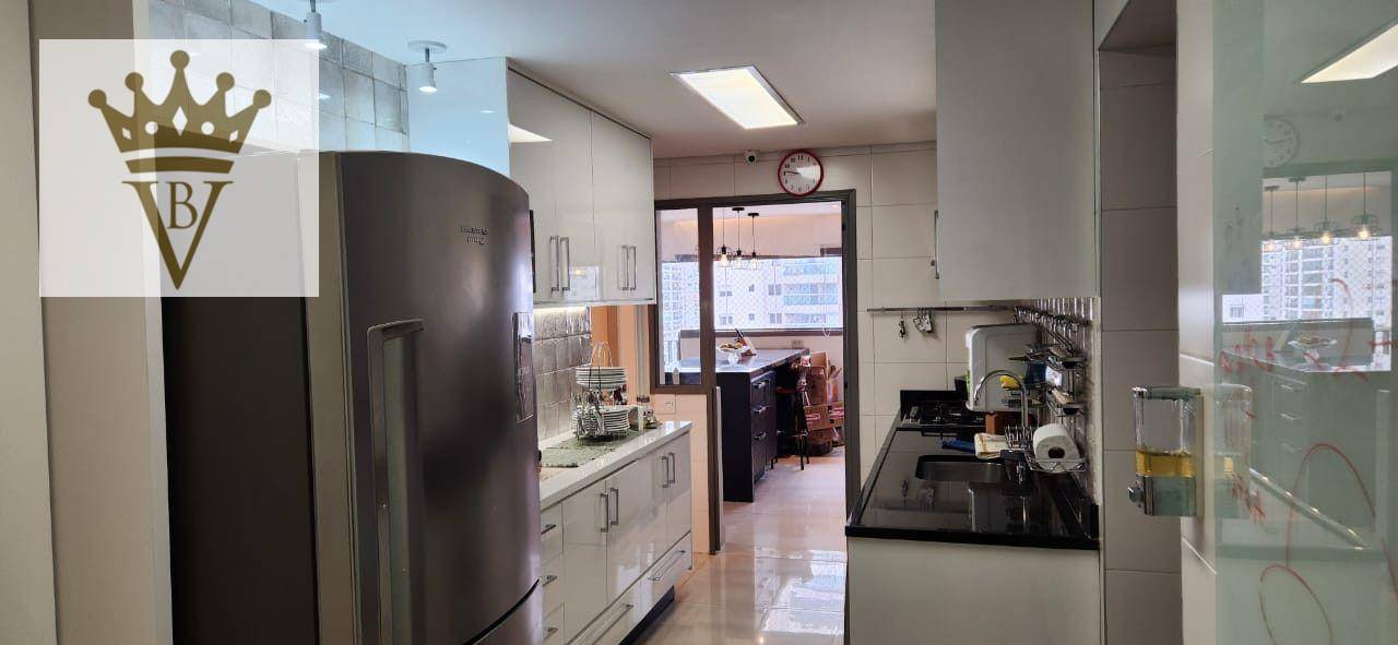 Apartamento à venda e aluguel com 3 quartos, 174m² - Foto 41