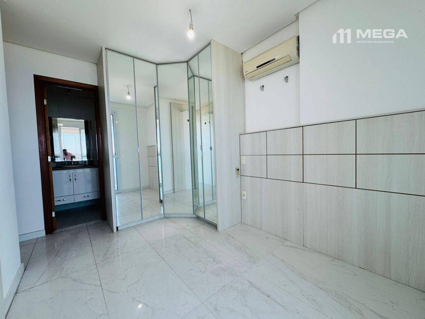 Apartamento à venda com 2 quartos, 70m² - Foto 13