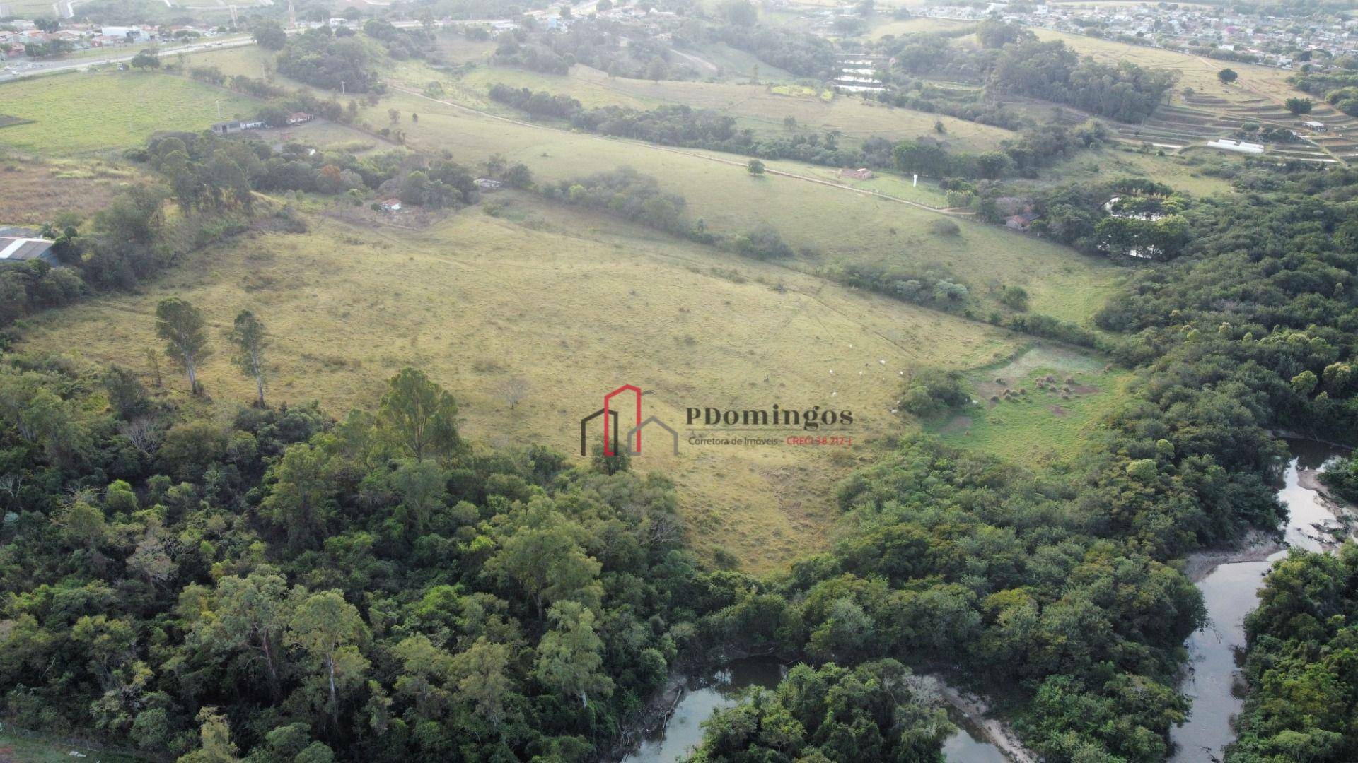 Terreno à venda, 92755M2 - Foto 19