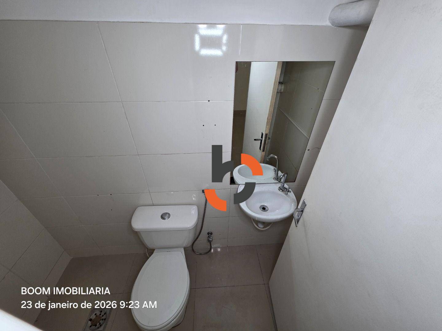 Loja-Salão, 99 m² - Foto 5