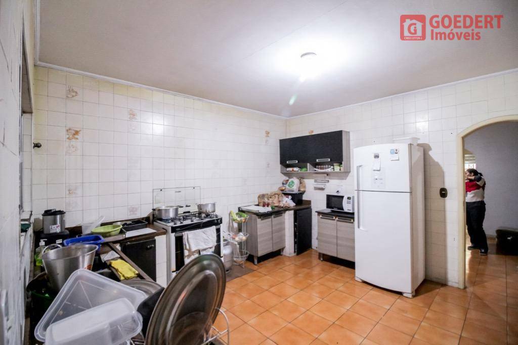 Sobrado à venda com 6 quartos, 626m² - Foto 11