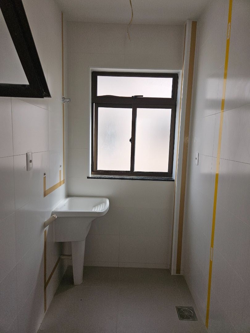 Cobertura à venda com 3 quartos, 160m² - Foto 20