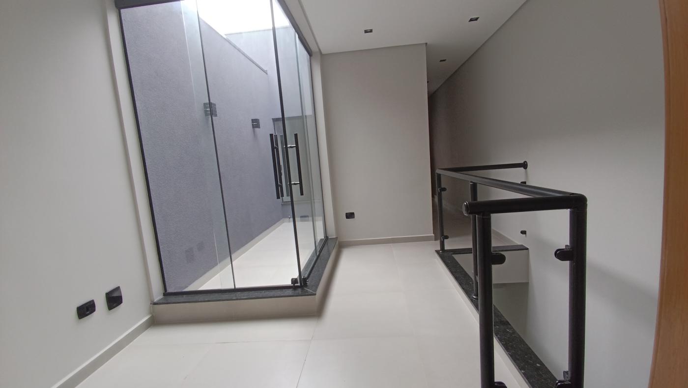 Sobrado à venda com 3 quartos, 152m² - Foto 28