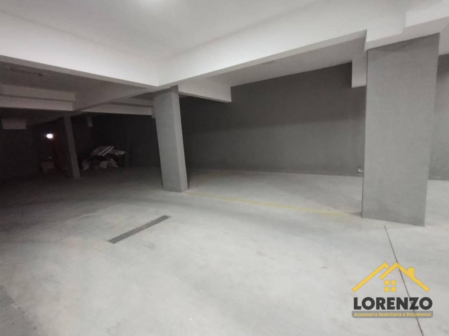 Cobertura à venda com 2 quartos, 96m² - Foto 12