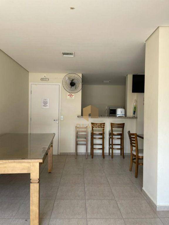 Apartamento à venda com 2 quartos, 64m² - Foto 25