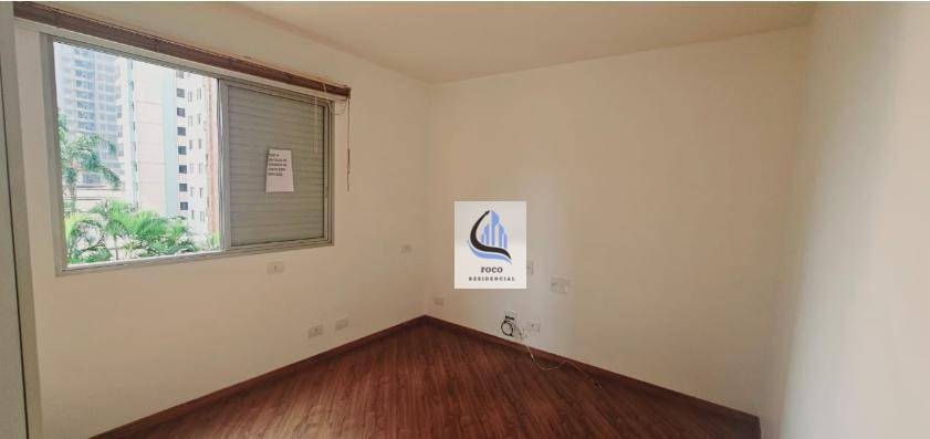 Apartamento à venda e aluguel com 2 quartos, 141m² - Foto 8