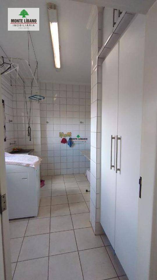Apartamento à venda com 3 quartos, 94m² - Foto 11